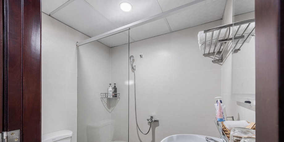 sangtrong505 (5).jpg